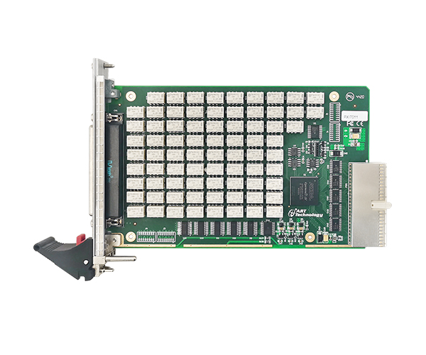 PXI7011-7018